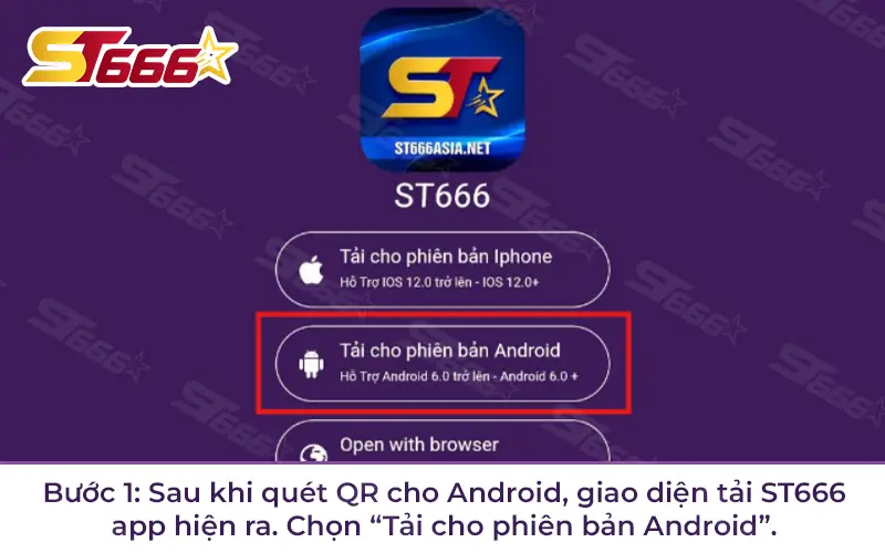 BƯỚC 1 (1)