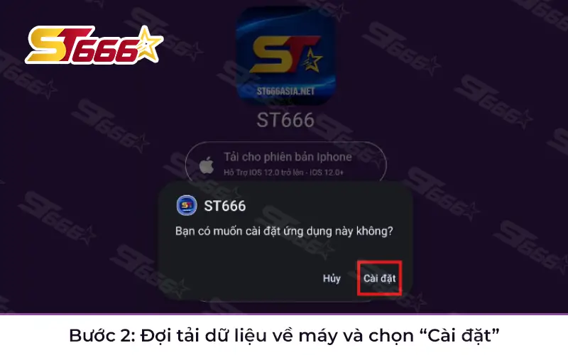 BƯỚC 2