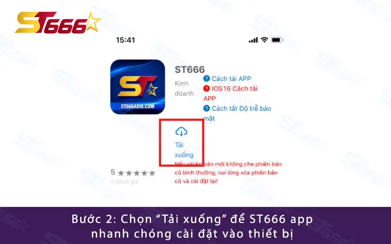 BƯỚC 2
