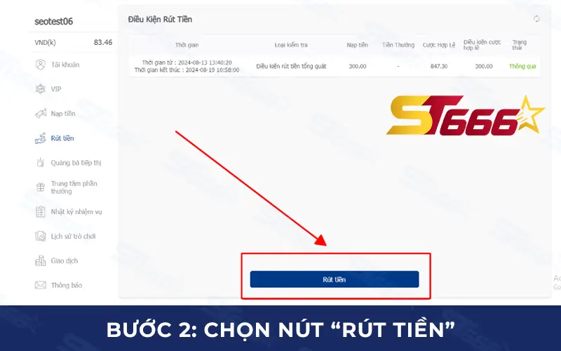 BƯỚC 2