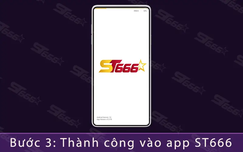 BƯỚC 3
