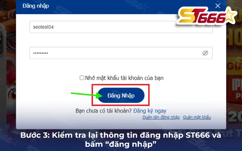 BƯỚC 3