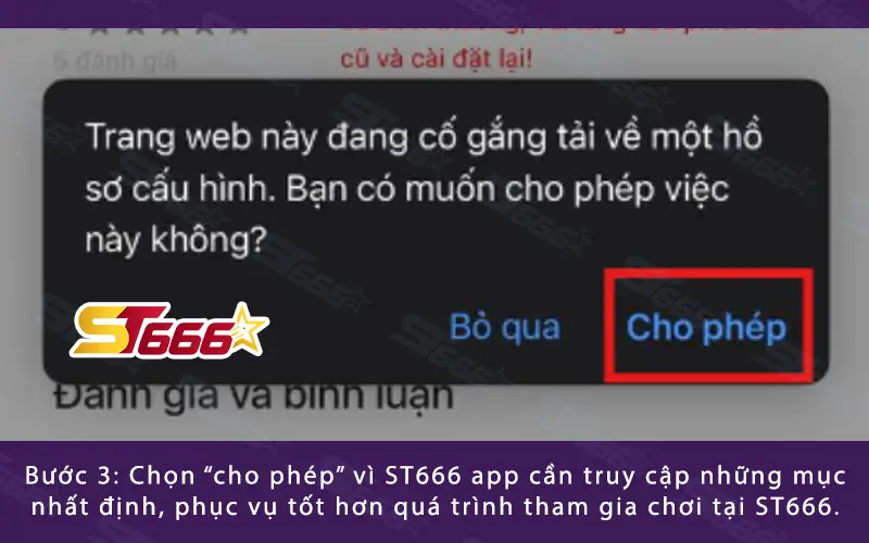 BƯỚC 3