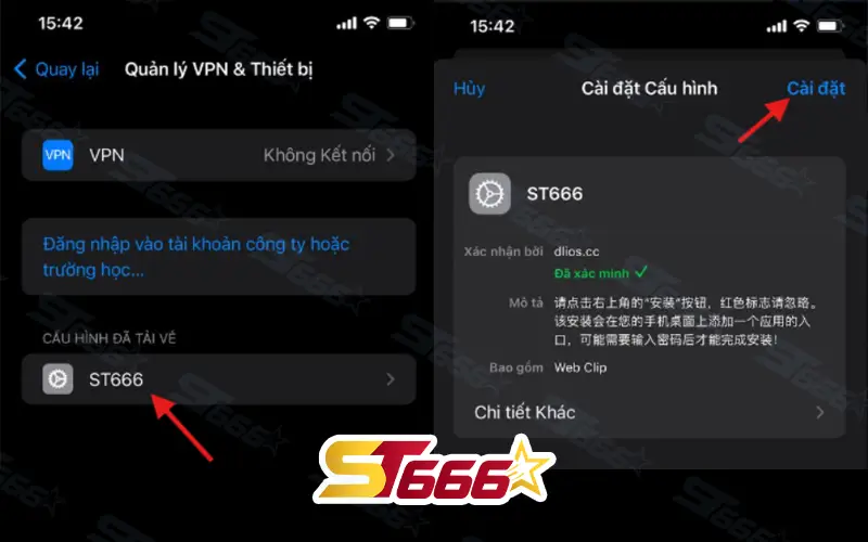 BƯỚC 4
