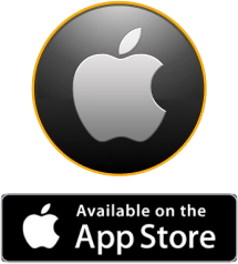 ios-hi88