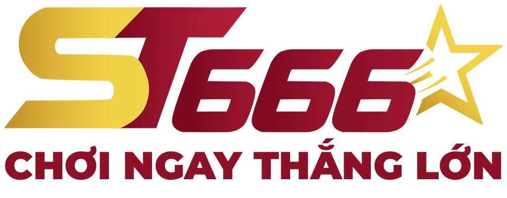 ST666 SLOGAN