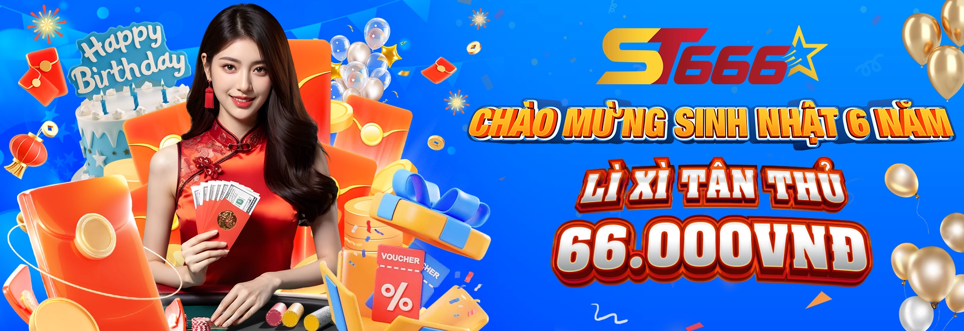 st666 03