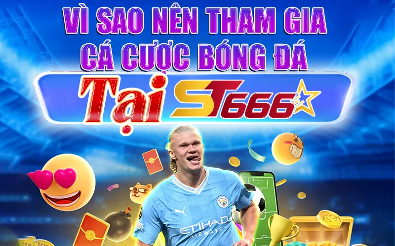 ca-cuoc-bong-da